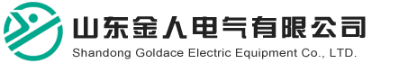 專業畫冊印刷公司